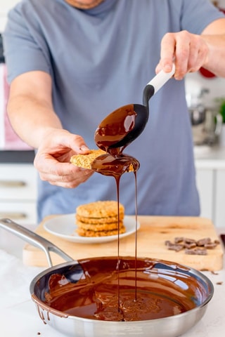 Cuchara - Kitchenaid