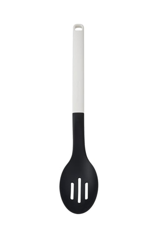 Espumadera - Kitchenaid