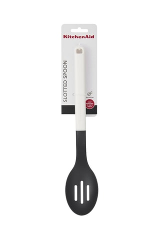 Espumadera - Kitchenaid