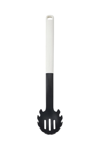 Cuchara para espaguetis - Kitchenaid