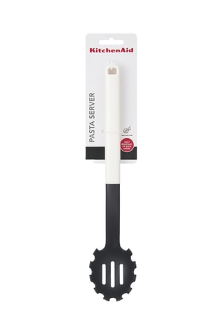Cuchara para espaguetis - Kitchenaid