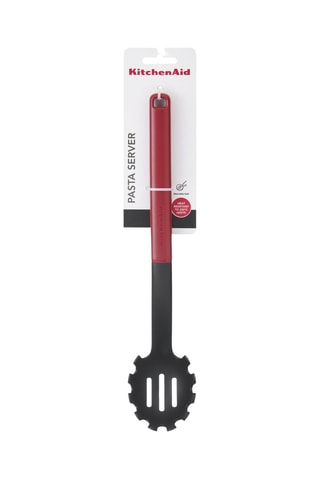 Cuchara para espaguetis - Kitchenaid