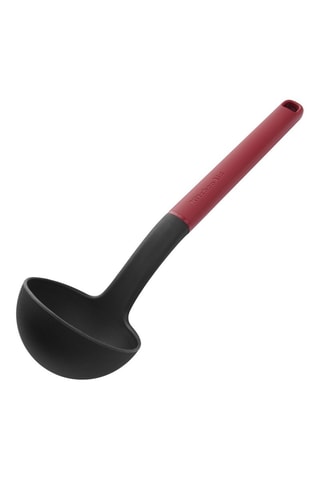 Cucharón - Kitchenaid