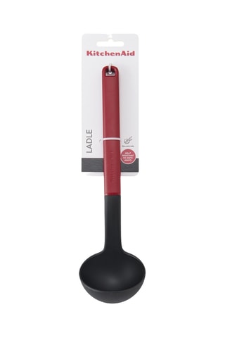 Cucharón - Kitchenaid