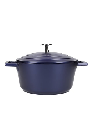 Cocotte - 2,5 l - MasterClass