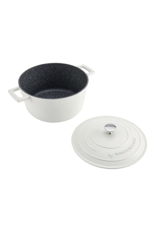 Cocotte - 4 l - MasterClass