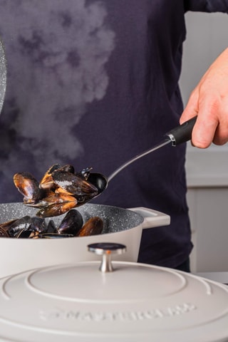 Cocotte - 4 l - MasterClass