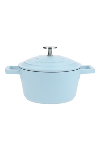 Cocotte - 1,4 l - MasterClass
