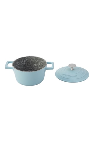 Cocotte - 1,4 l - MasterClass