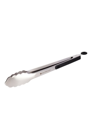 Pinza de acero inoxidable - MasterClass