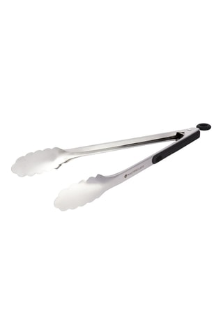Pinza de acero inoxidable - MasterClass