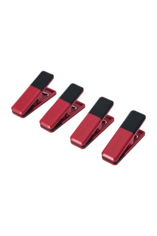 4 pinzas de cocina - Kitchenaid