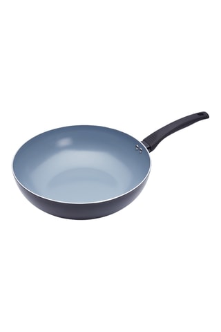 Wok - 3,7 l - Masterclass