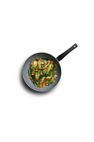Wok - 3,7 l - Masterclass