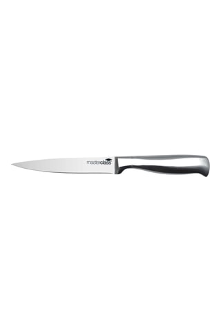 Cuchillo office - 12 cm - Masterclass
