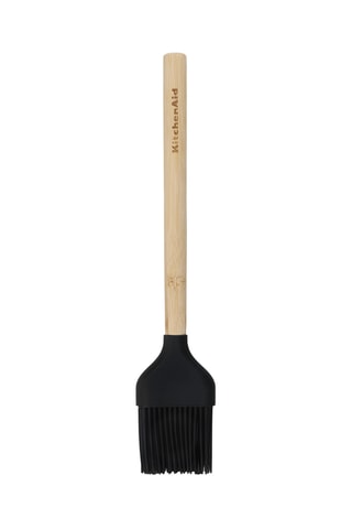 Brocha - Kitchenaid