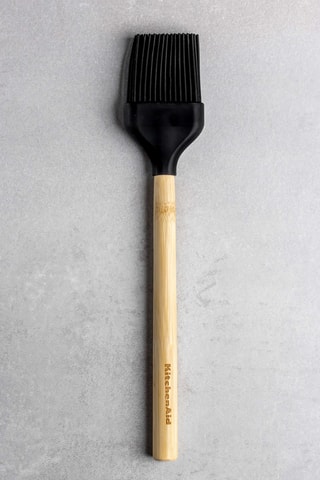 Brocha - Kitchenaid