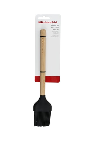 Brocha - Kitchenaid