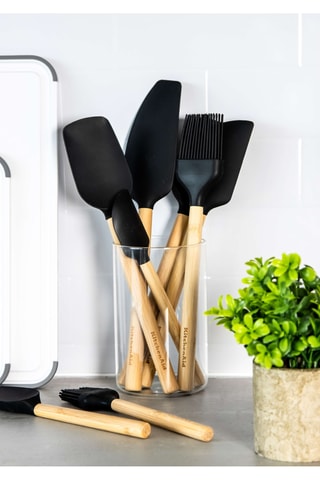 Espátula - Kitchenaid