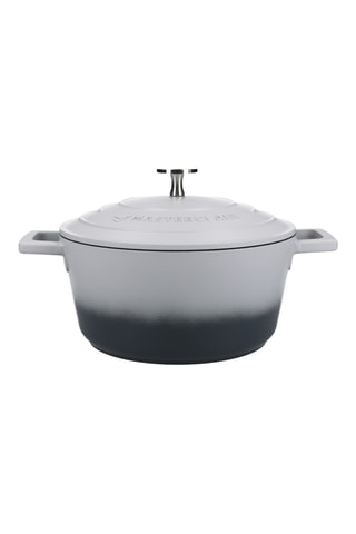 Cocotte - 2,5 l - Masterclass