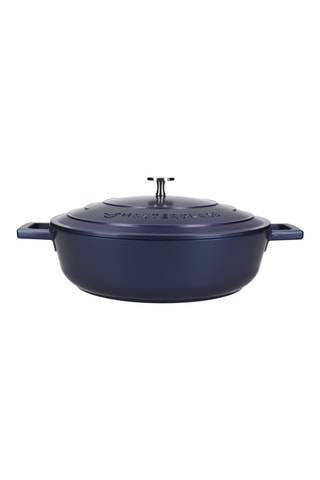 Cocotte - 5 l - Masterclass