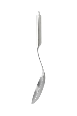 Espumadera de acero inoxidable - Kitchenaid
