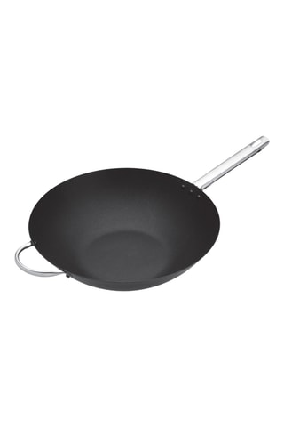 Wok - 5 l - Masterclass