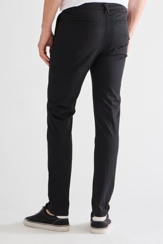 Pantalon - Noir