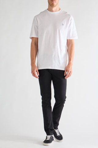 Pantalon - Noir