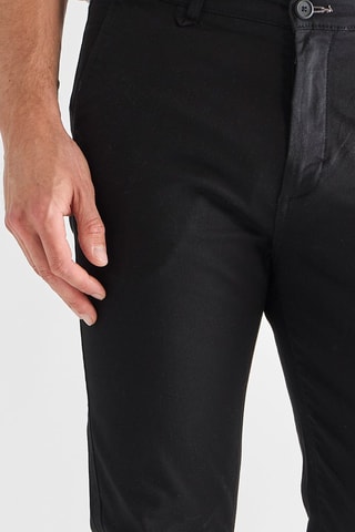 Pantalon - Noir