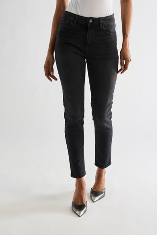 Jean - Noir