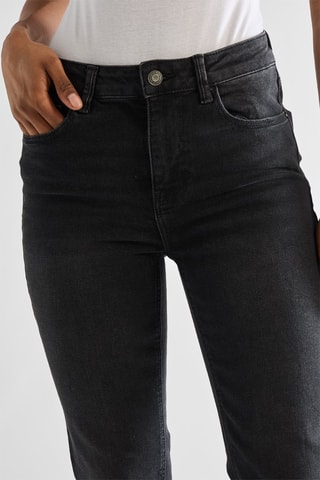 Jean - Noir