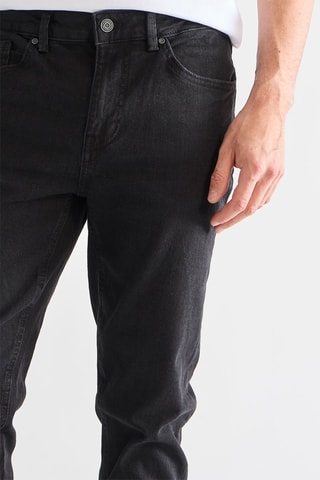 Jean - Noir