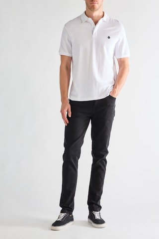 Jean - Noir