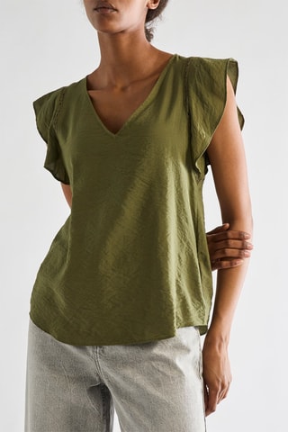 Top - Vert