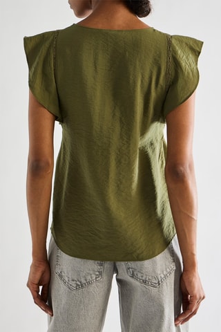 Top - Vert