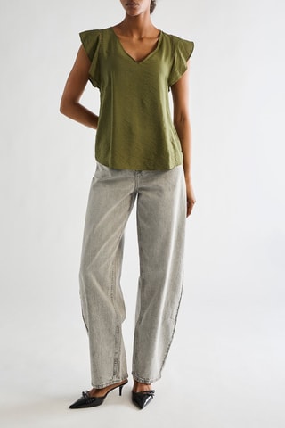 Top - Vert