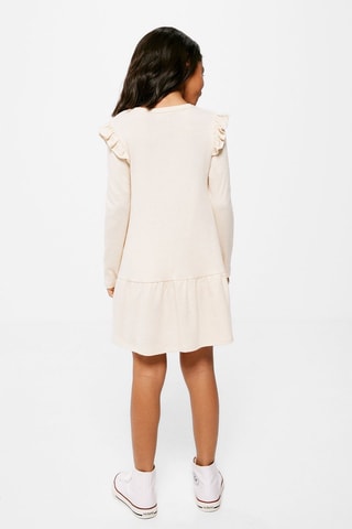Robe - Beige