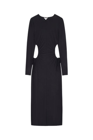 Robe - Noir