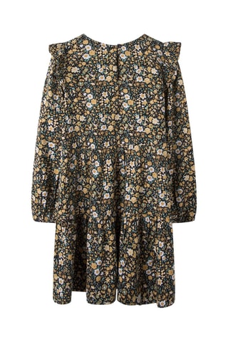 Robe - Noir
