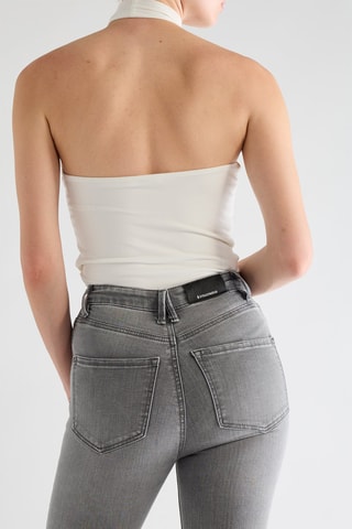 Body - Blanc
