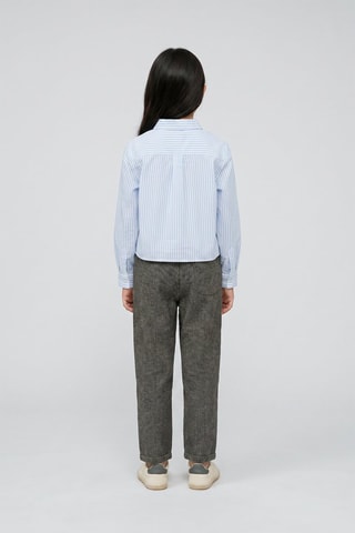 Chemise - Ciel