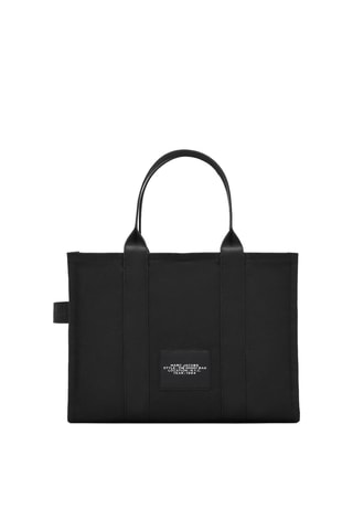 Shopper The Doggy Bag - Zwart