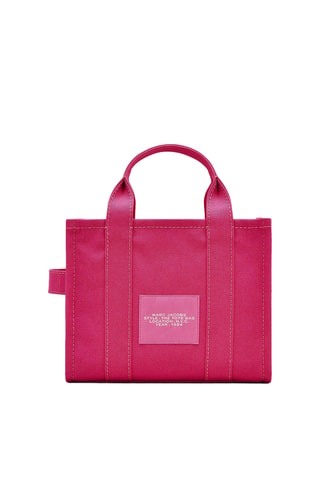 Tote bag Carryover - Rose