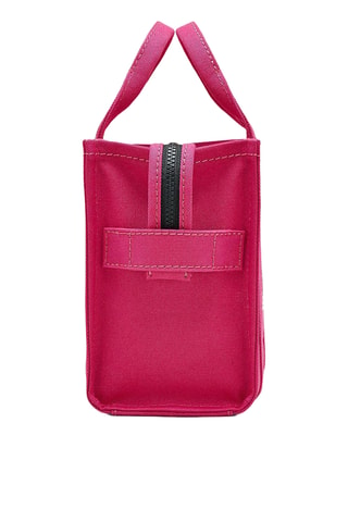 Tote bag Carryover - Rose