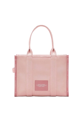 Tote bag Carryover - Rose