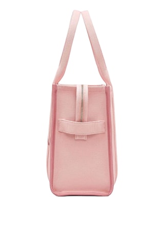 Tote bag Carryover - Rose