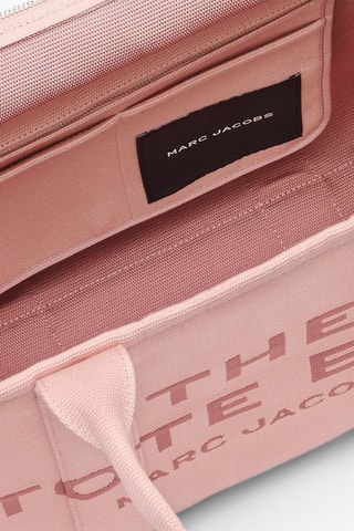 Tote bag Carryover - Rose