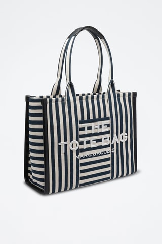 Totebag - Zwart