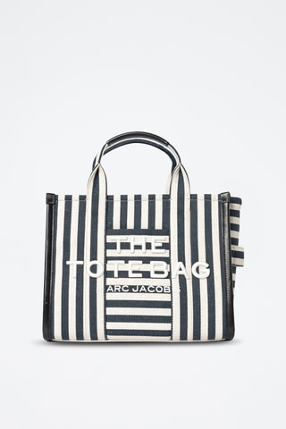 Totebag - Zwart